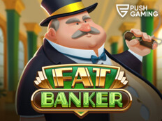 Play real money casino. Akademisyen maaşı.97